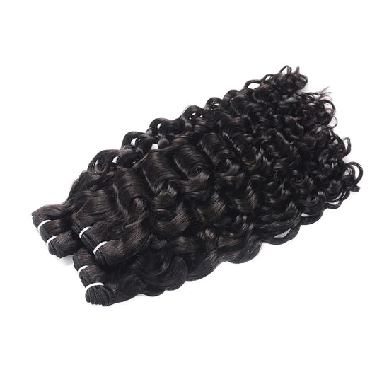 Natural Three Bundle Deals