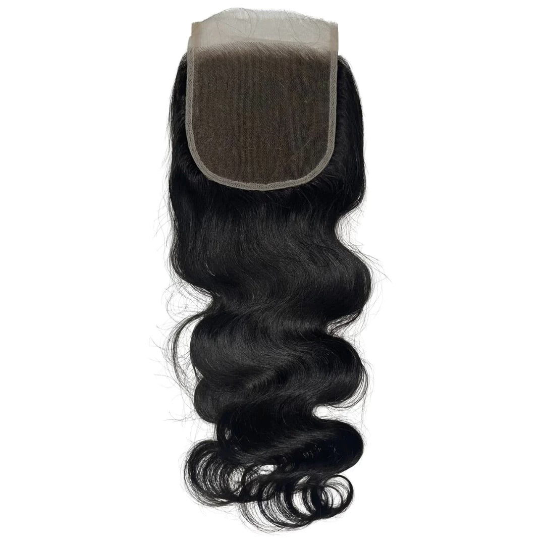 Natural HD Closures