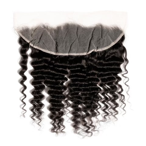 Natural HD Frontals
