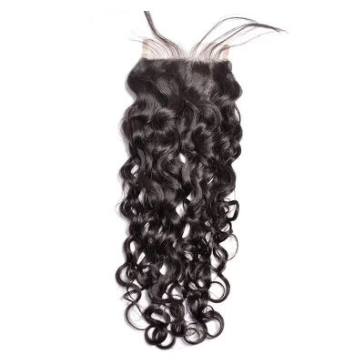 Natural HD Closures