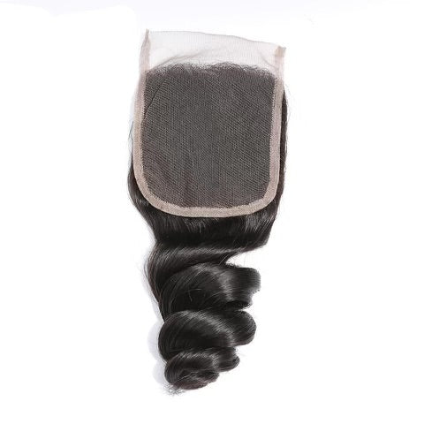 Natural HD Closures